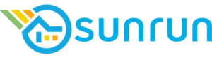 Sunrun-Logo-2016
